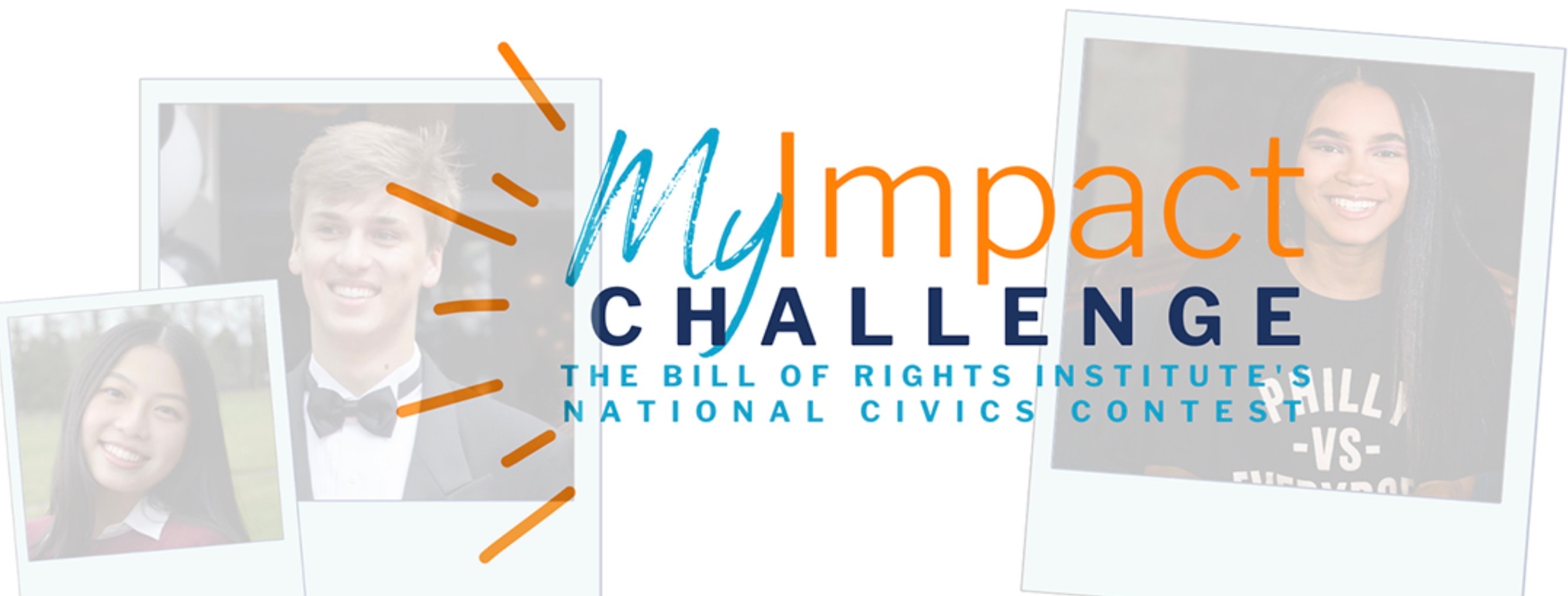Bill of Rights Institute