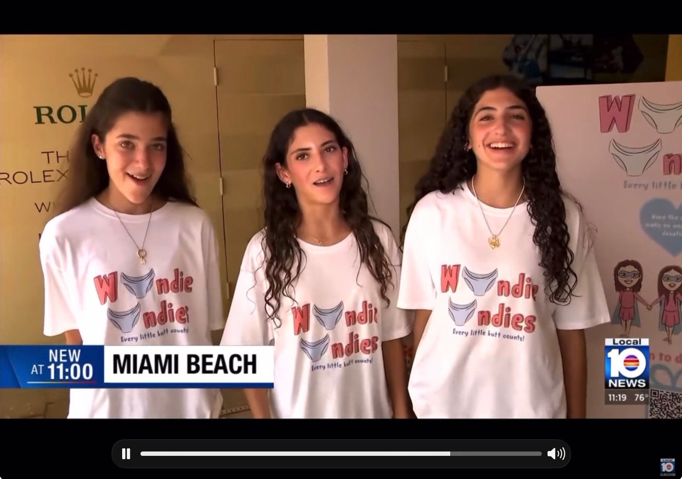 local 10 news